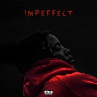 Imperfect EP